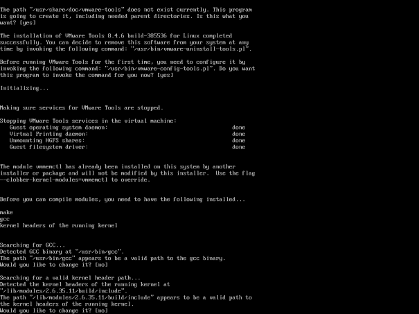 pardus-kurumsal-2-vmware-tools-kurulumu-036