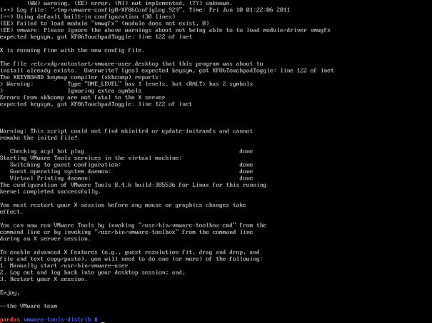 pardus-kurumsal-2-vmware-tools-kurulumu-038