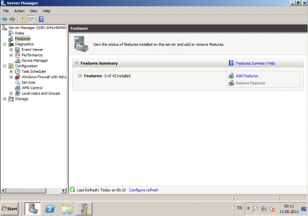 windows-server-2008-r2-tema-aktiflestirme-001