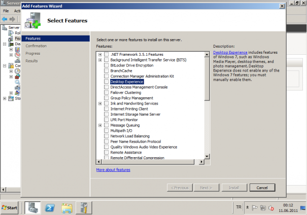 windows-server-2008-r2-tema-aktiflestirme-002