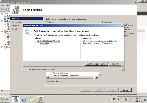 windows-server-2008-r2-tema-aktiflestirme-004