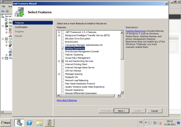 windows-server-2008-r2-tema-aktiflestirme-005