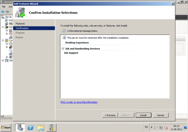 windows-server-2008-r2-tema-aktiflestirme-006