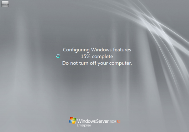 windows-server-2008-r2-tema-aktiflestirme-011