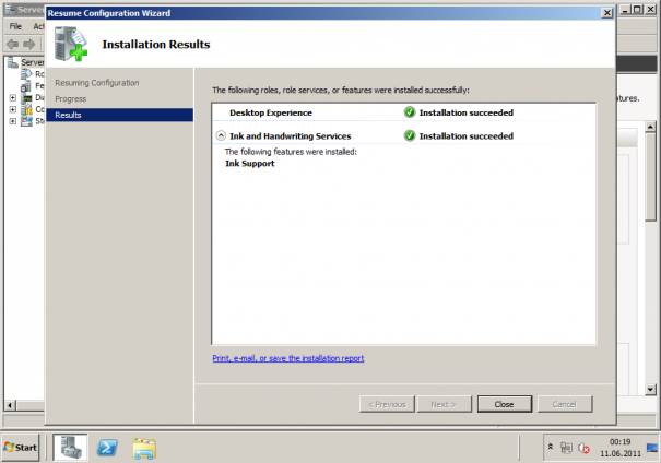 windows-server-2008-r2-tema-aktiflestirme-012