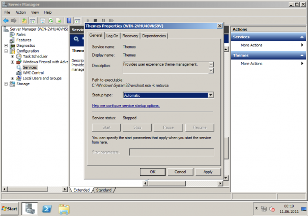 windows-server-2008-r2-tema-aktiflestirme-015