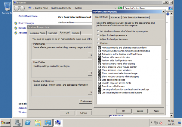 windows-server-2008-r2-tema-aktiflestirme-016