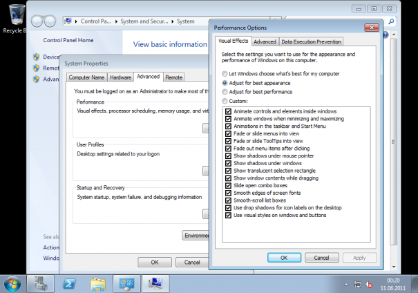 windows-server-2008-r2-tema-aktiflestirme-018
