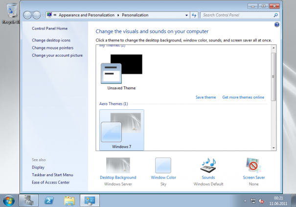 windows-server-2008-r2-tema-aktiflestirme-020