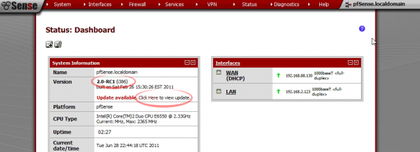 pfsense-2-rc-auto-update-003
