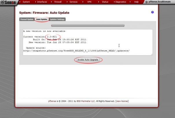 pfsense-2-rc-auto-update-004