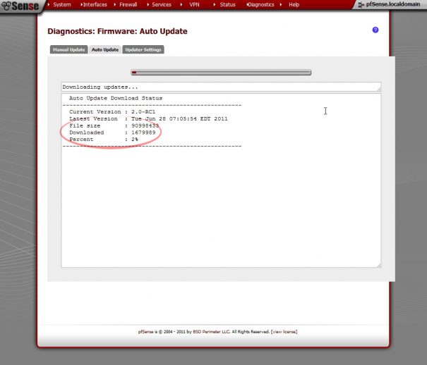 pfsense-2-rc-auto-update-006