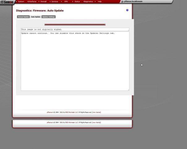 pfsense-2-rc-auto-update-008