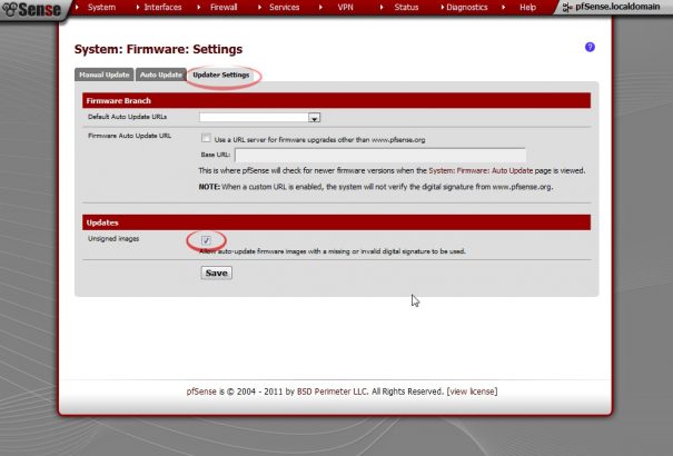 pfsense-2-rc-auto-update-010