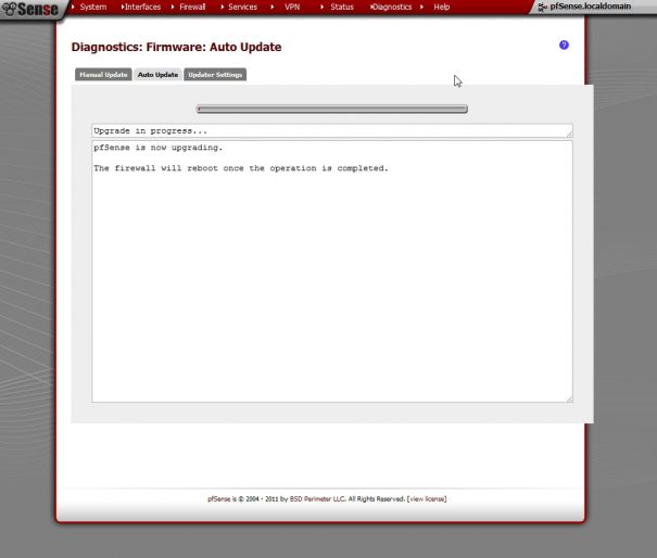 pfsense-2-rc-auto-update-012