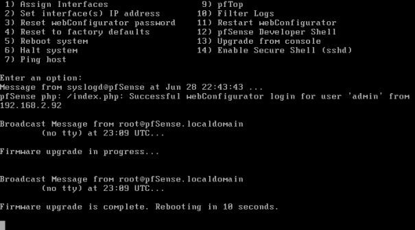 pfsense-2-rc-auto-update-016