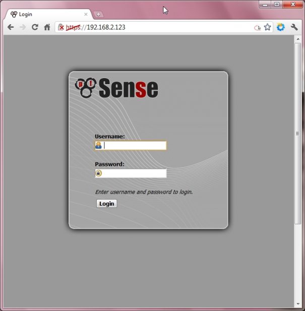 pfsense-2-rc-ilk-ayarlar-004