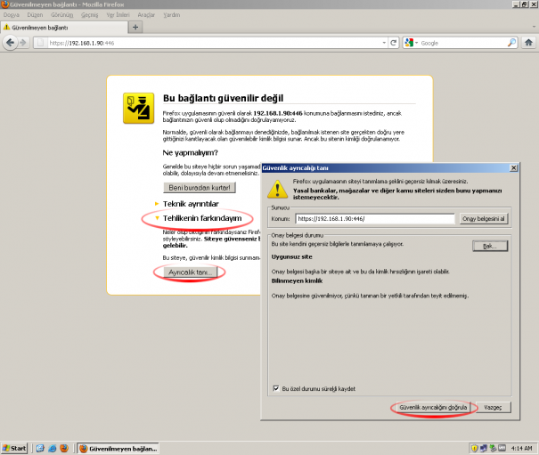 openfiler-ag-ayarlari-001