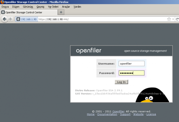 openfiler-ag-ayarlari-002