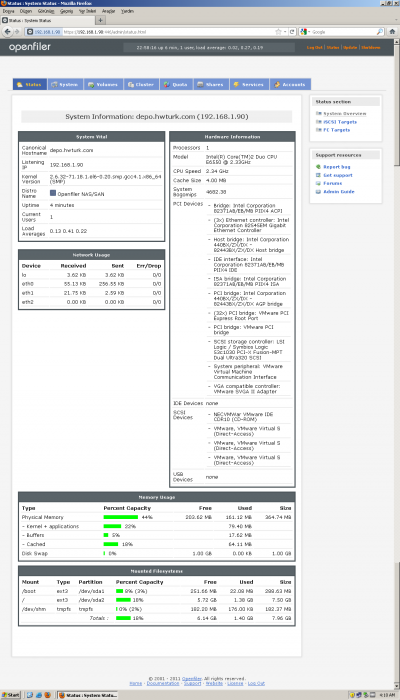 openfiler-ag-ayarlari-003