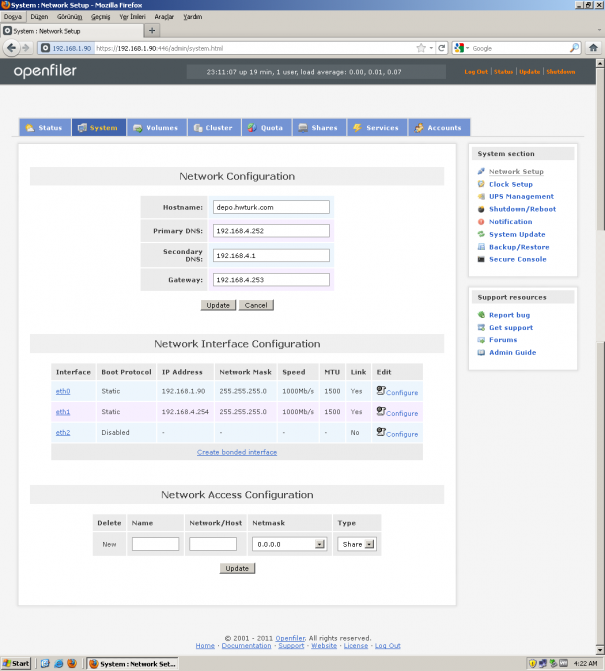 openfiler-ag-ayarlari-004