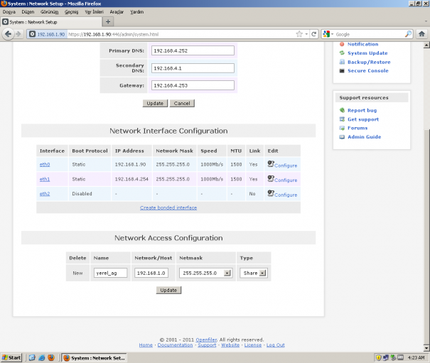 openfiler-ag-ayarlari-007
