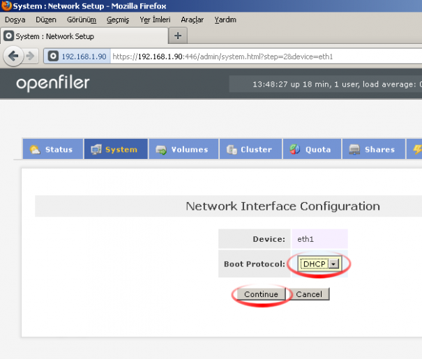 openfiler-ag-ayarlari-104