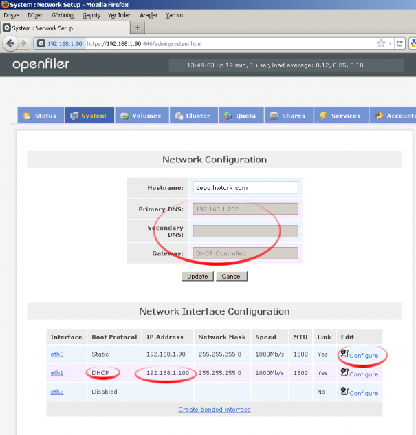 openfiler-ag-ayarlari-107
