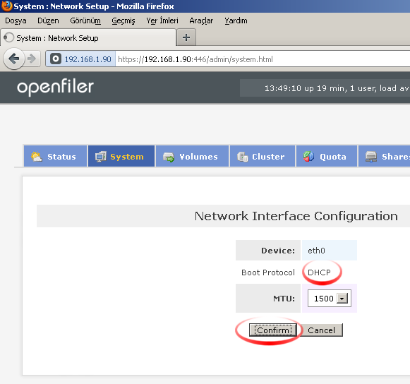 openfiler-ag-ayarlari-108