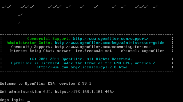 openfiler-ag-ayarlari-109