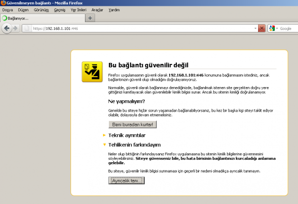openfiler-ag-ayarlari-110