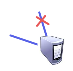 openfiler-network-karti-yedekli-calistirmak-002