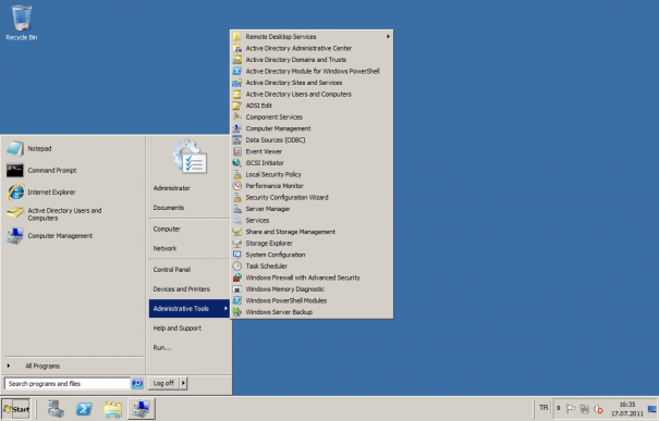 windows-2008-r2-active-directory-kurulumu-101