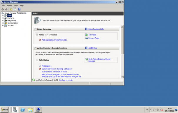 windows-2008-r2-active-directory-kurulumu-102