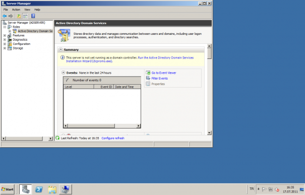 windows-2008-r2-active-directory-kurulumu-103