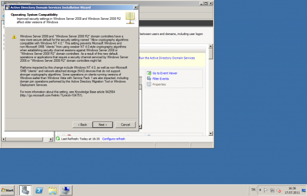 windows-2008-r2-active-directory-kurulumu-106