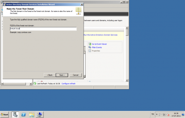 windows-2008-r2-active-directory-kurulumu-108