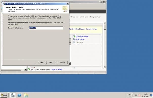 windows-2008-r2-active-directory-kurulumu-109