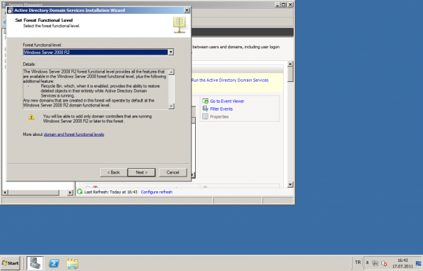windows-2008-r2-active-directory-kurulumu-117
