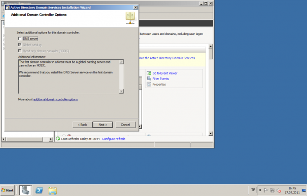 windows-2008-r2-active-directory-kurulumu-118
