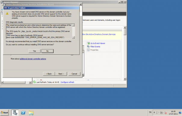 windows-2008-r2-active-directory-kurulumu-119