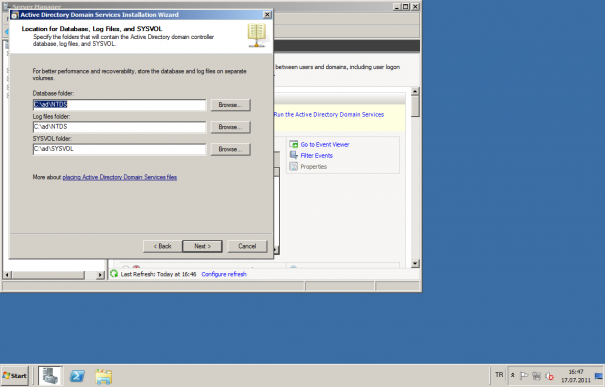 windows-2008-r2-active-directory-kurulumu-121