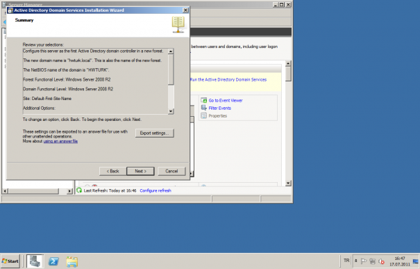 windows-2008-r2-active-directory-kurulumu-123