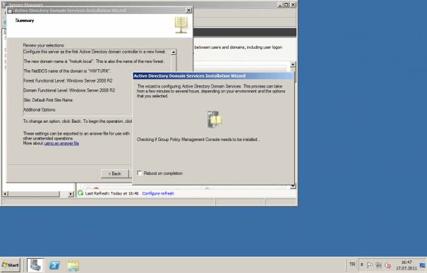 windows-2008-r2-active-directory-kurulumu-124