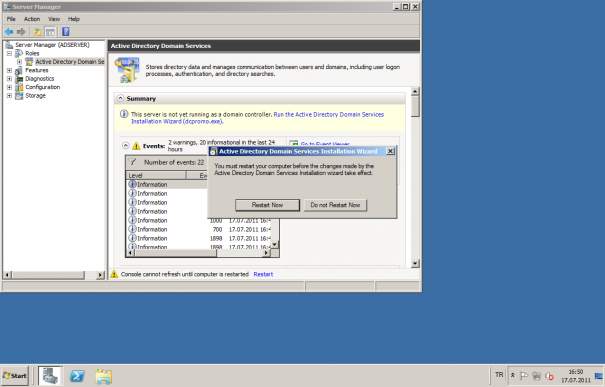 windows-2008-r2-active-directory-kurulumu-126