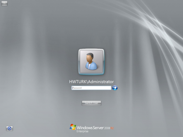 windows-2008-r2-active-directory-kurulumu-129