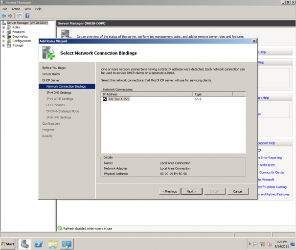 windows-server-2008-dhcp-kurulumu-006