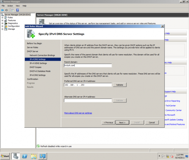 windows-server-2008-dhcp-kurulumu-007