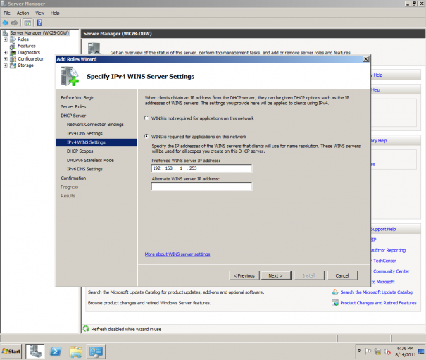 windows-server-2008-dhcp-kurulumu-009