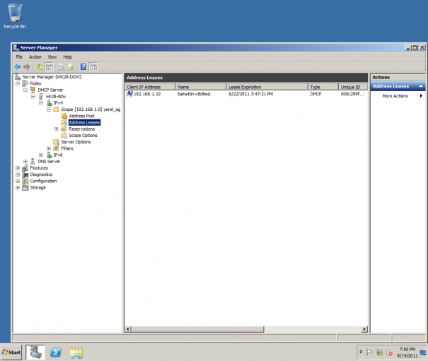 windows-server-2008-dhcp-kurulumu-020